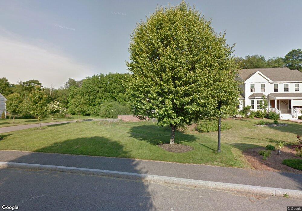 29 Orchard Ln, Abington, MA 02351 - photo 1