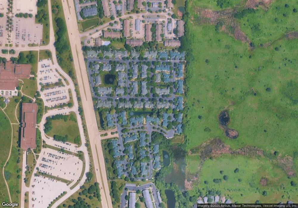 129 Hemstead St unit 37D, Lake Bluff, IL 60044 - photo 1