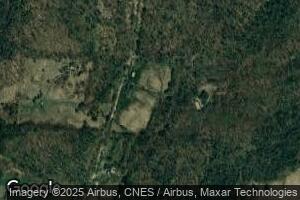 162 Paget Rd, Cornish, NH 03745