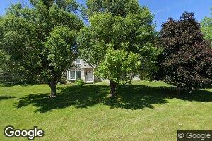 131 Pheasant Ave, Storm Lake, IA 50588