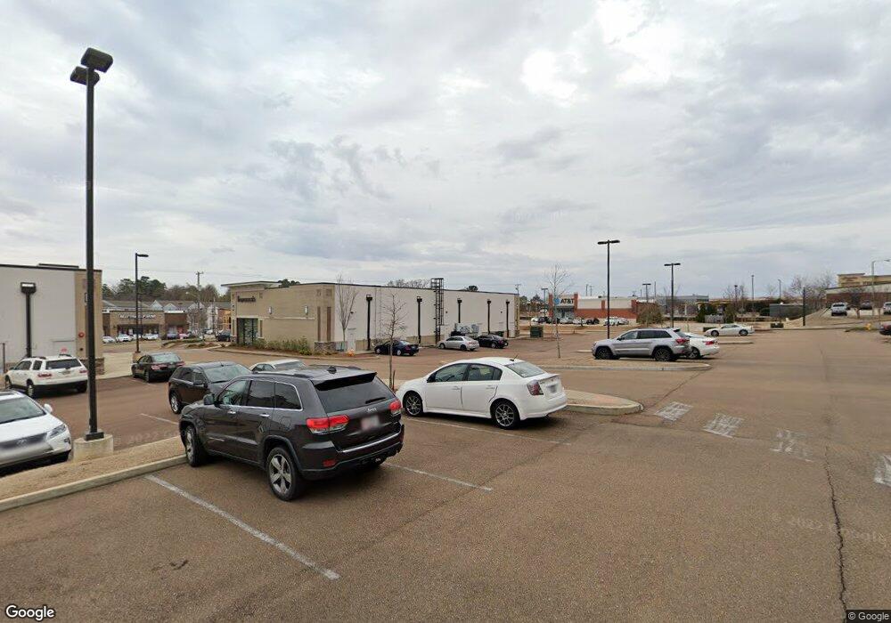 2 Building 1 Hemingway Ln, Oxford, MS 38655 - photo 1