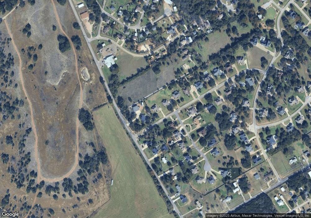 3602 De Cordova Ranch Rd, Granbury, TX 76049 - photo 1