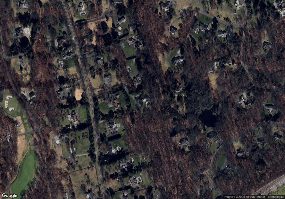 2384 Redding Rd, Fairfield, CT 06824 - photo 1