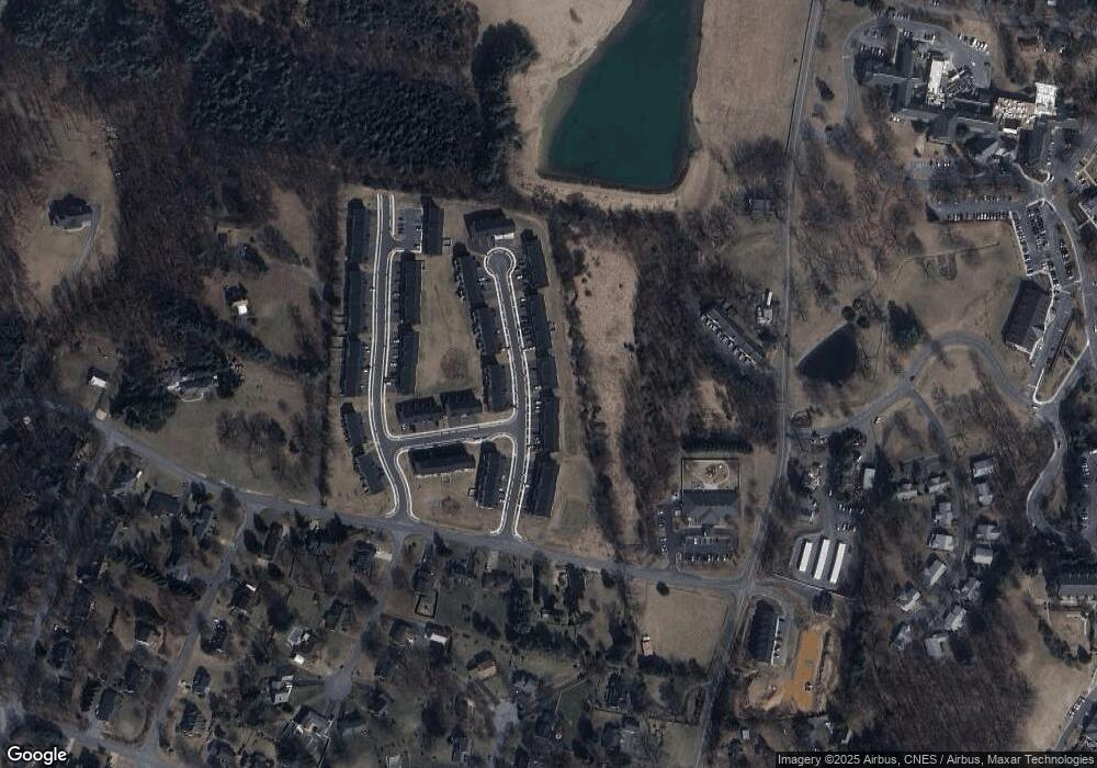 1167 Harvest Ct unit 102, Rockingham, VA 22801 - photo 1