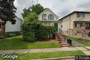 14 Bruno St, Moonachie, NJ 07074