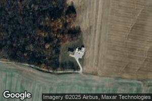 1318 E 870 N, Hazleton, IN 47640