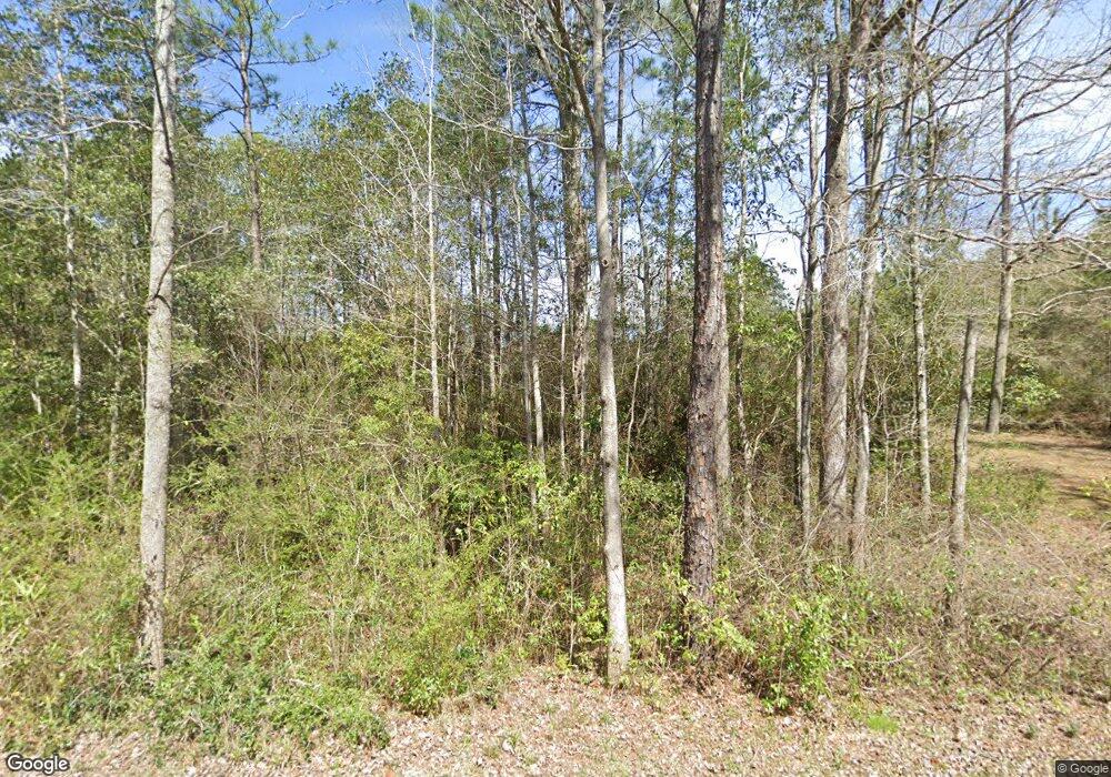 4555 Wolf Track Ridge unit 6.44 Ac, Crestview, FL 32539 - photo 1