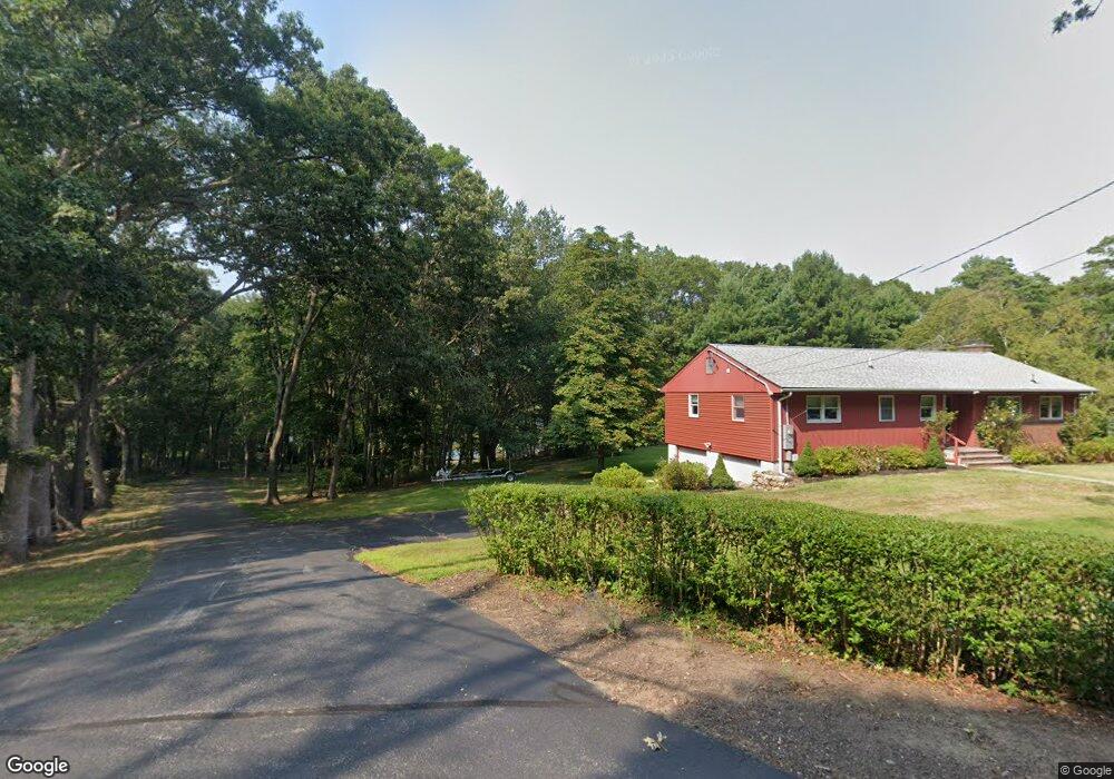 23 Roxbury Rd, Niantic, CT 06357 - photo 1