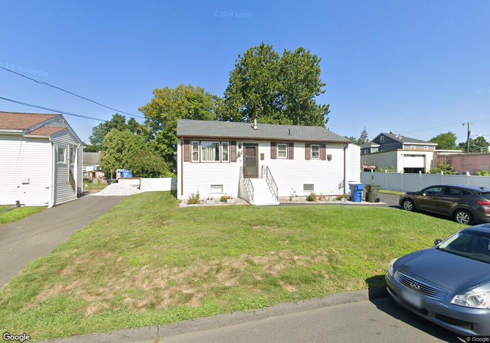 18 Baxter Ave, Berlin, CT 06037 - photo 1