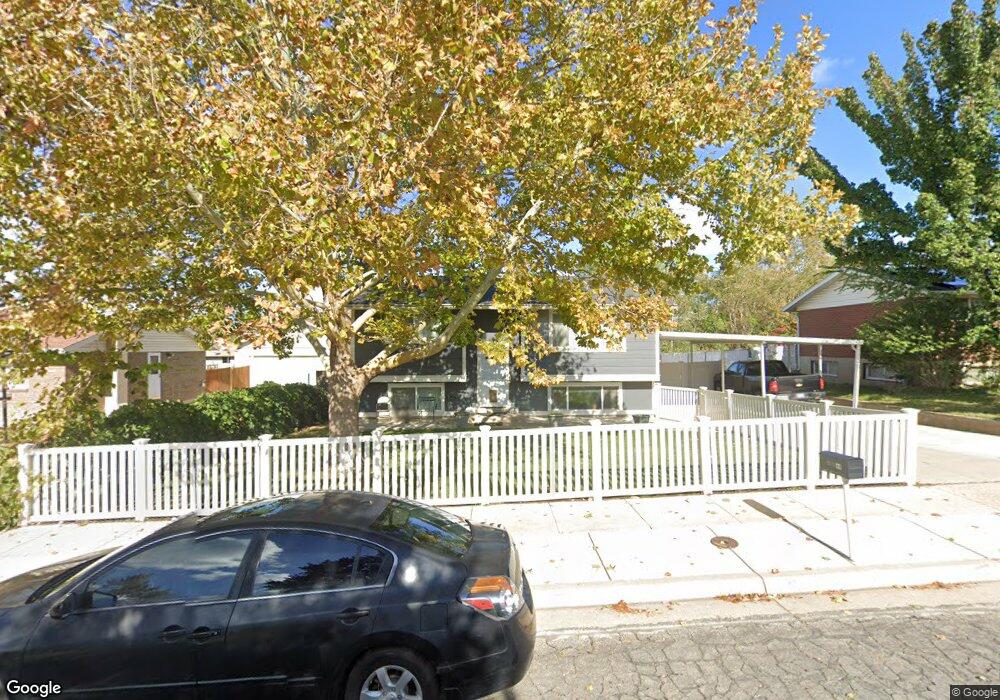 49 E 250 N, North Salt Lake, UT 84054 - photo 1