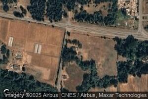88875 Torrence Rd, Noti, OR 97461
