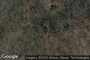 887 Cherokee Ln, McCaysville, GA 30555