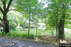 W5294 Willow Rd, Owen, WI 54460