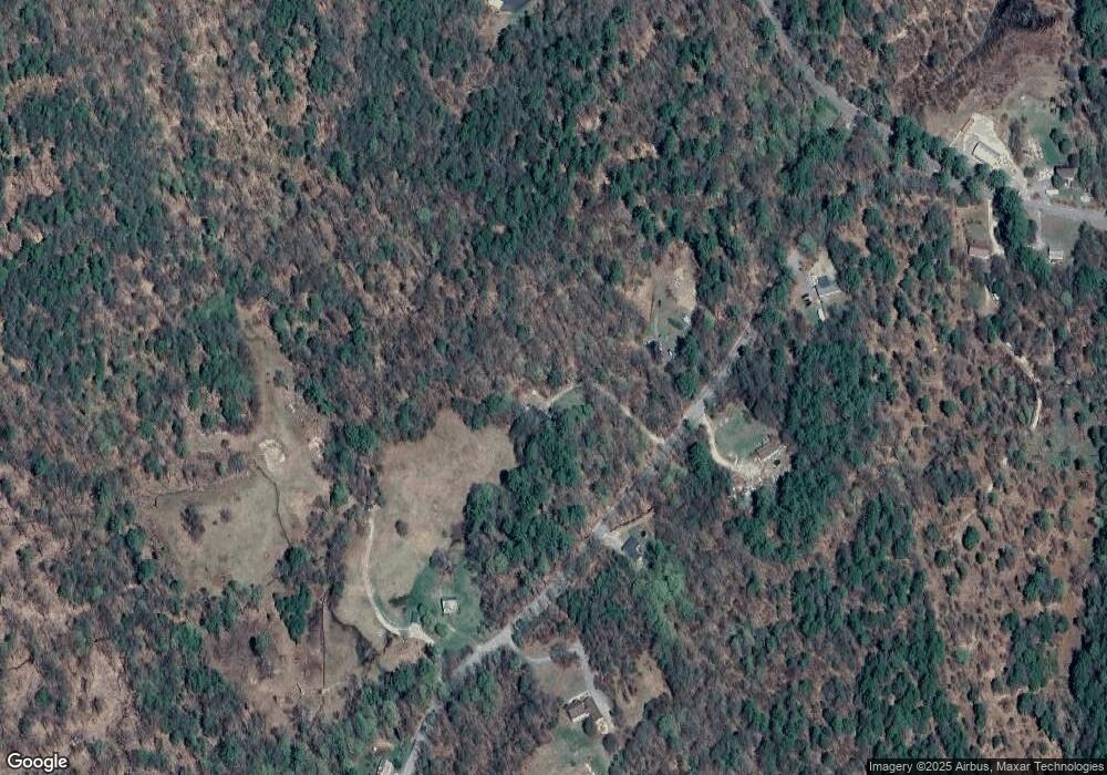 49 Burt Hill Rd, Winchester, NH 03470 - photo 1