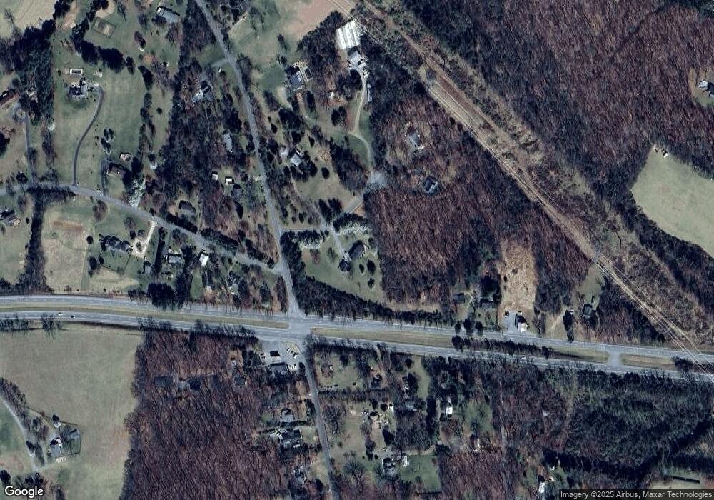 2415 Southside Dr, North Garden, VA 22959 - photo 1