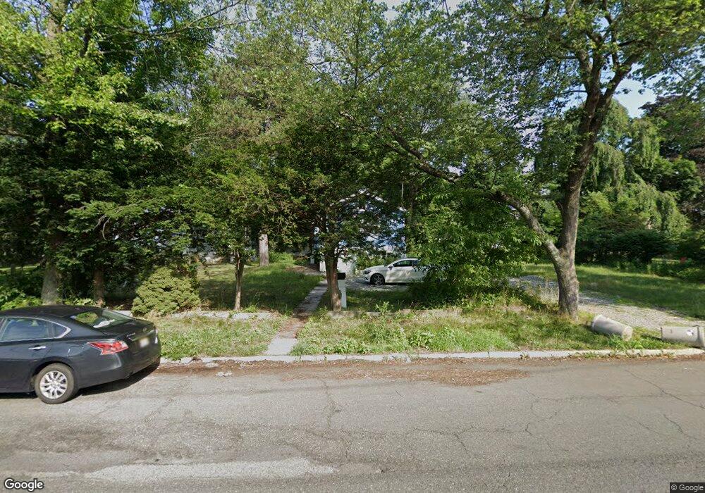 183 Veterans Dr unit 185, Northvale, NJ 07647 - photo 1