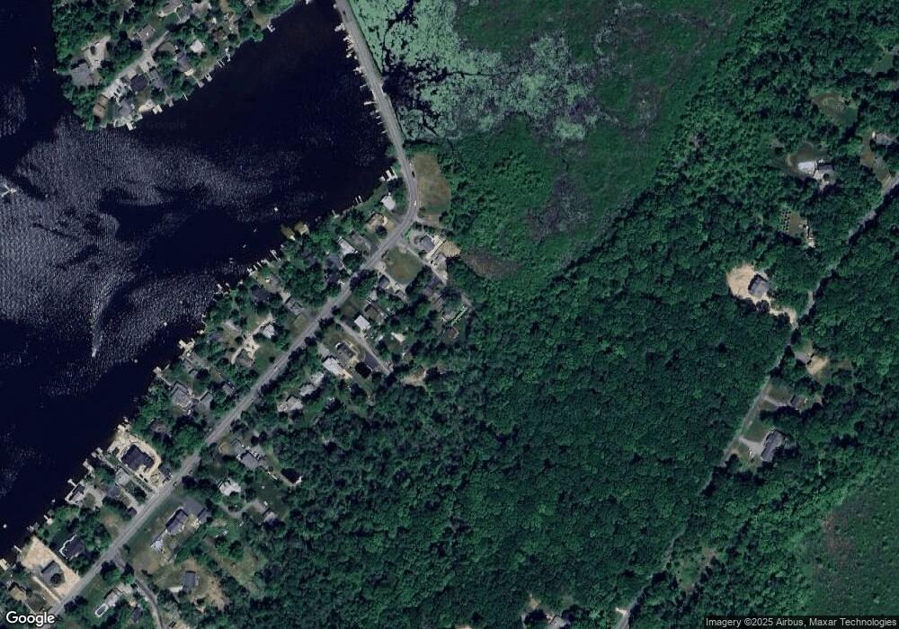 7 14th St, Branchville, NJ 07826 - photo 1