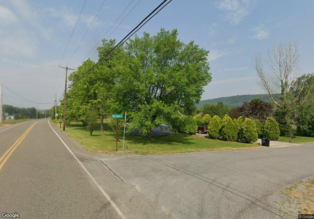 1 Fairfield Ln, Danville, PA 17821 - photo 1