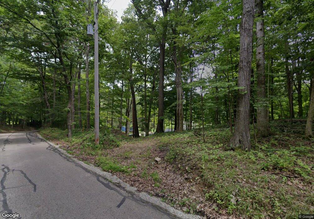 6245 Camden Rd, Camden, OH 45311 - photo 1