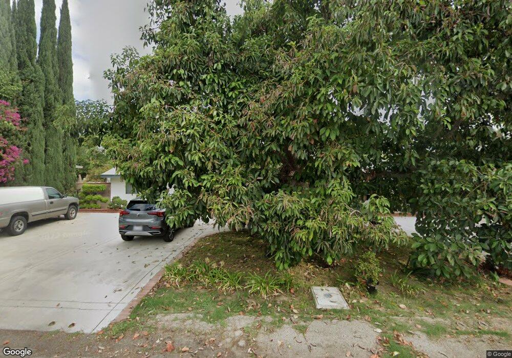 19619 Cantara St, Reseda, CA 91335 - photo 1