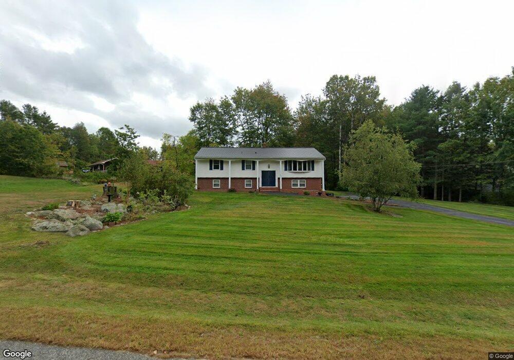 157 Garden Cir, Auburn, ME 04210 - photo 1