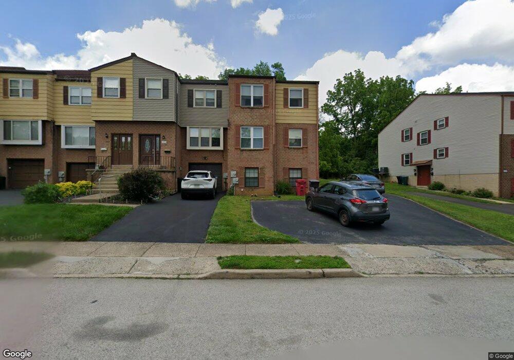 2139 Birch Dr, Lafayette Hill, PA 19444 - photo 1