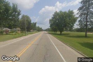 Lot 4 State Highway 73 S, Wisconsin Rapids, WI 54494