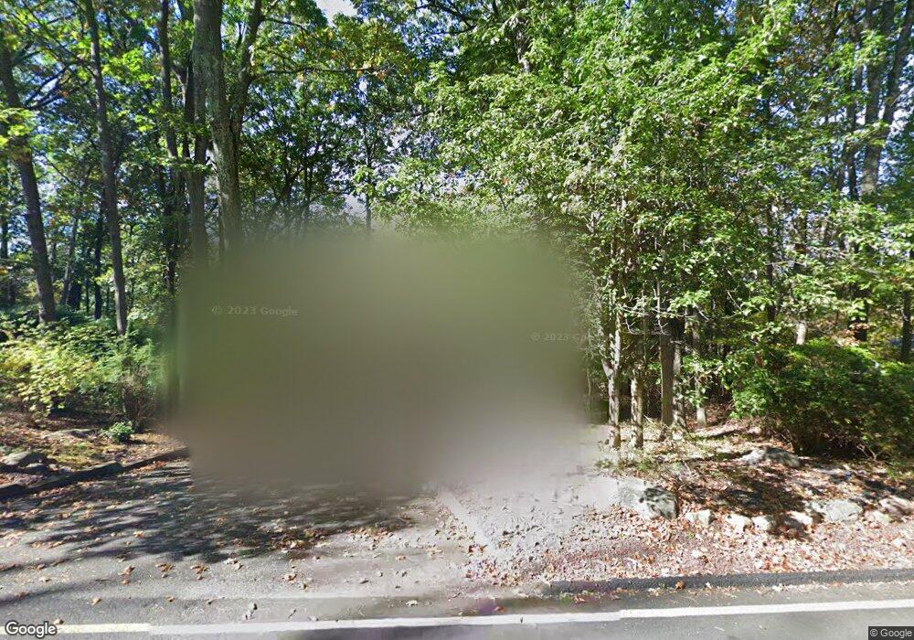 24 Lake Denmark Rd, Rockaway, NJ 07866 - photo 1