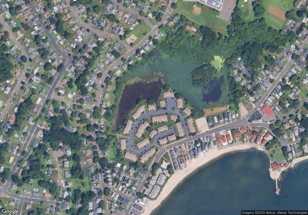 82 Sandpiper Crescent, Milford, CT 06460 - photo 1