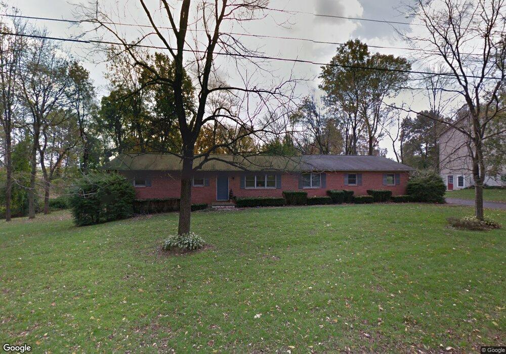 2438 Wilson St, Reading, PA 19605 - photo 1