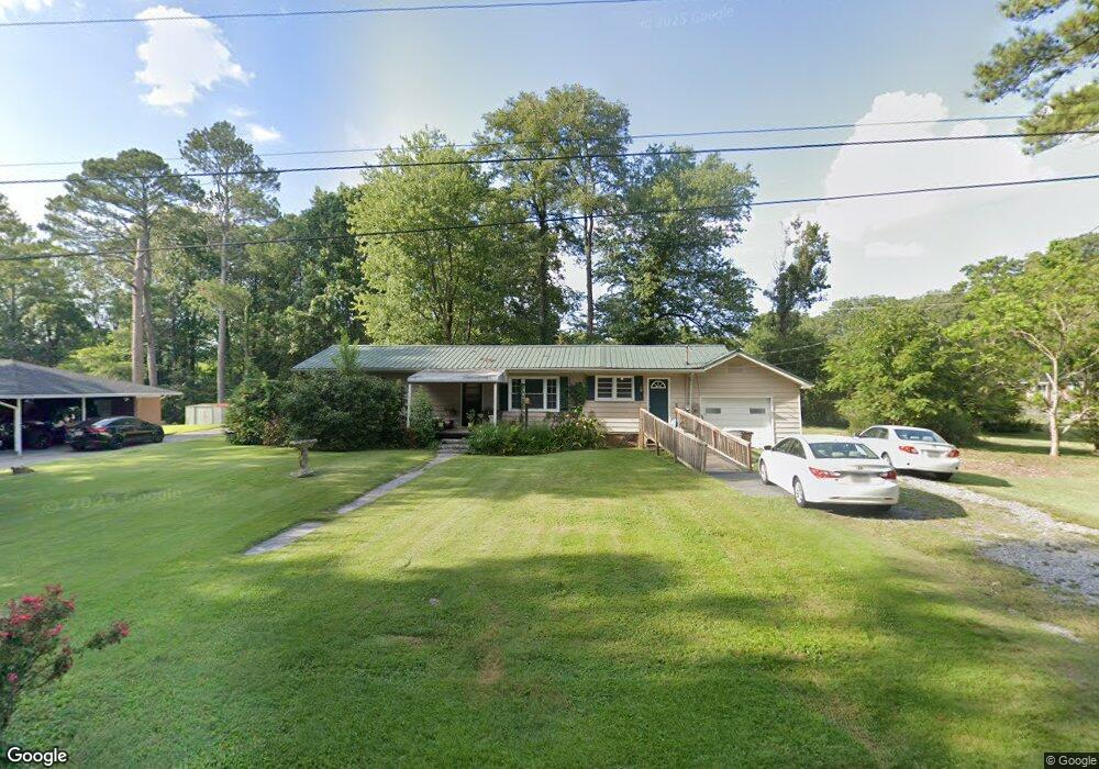 215 Hazel Dr, Dalton, GA 30721 - photo 1