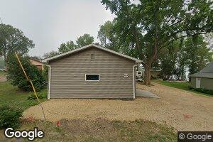 403 N 1st St, Elysian, MN 56028