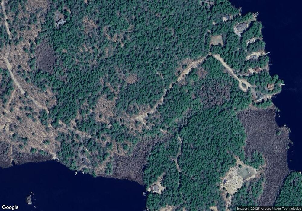 15 Hemlock Harbor Dr, Moultonborough, NH 03254 - photo 1