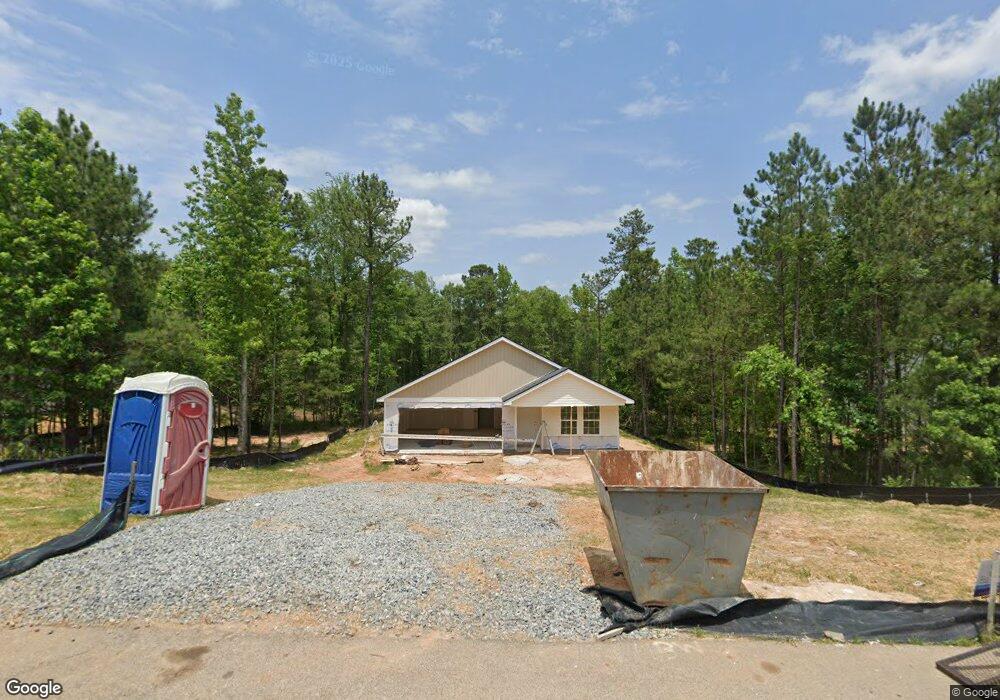 232 Hallie Ln, Macon, GA 31211 - photo 1