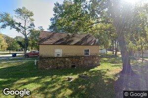 1312 Broadway St, Willisville Precinct, IL