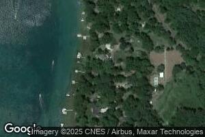 3280 Oakdale, Hickory Corners, MI 49060
