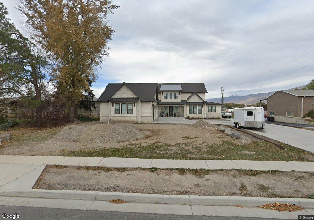 1260 W 1500 S, Woods Cross, UT 84087 - photo 1
