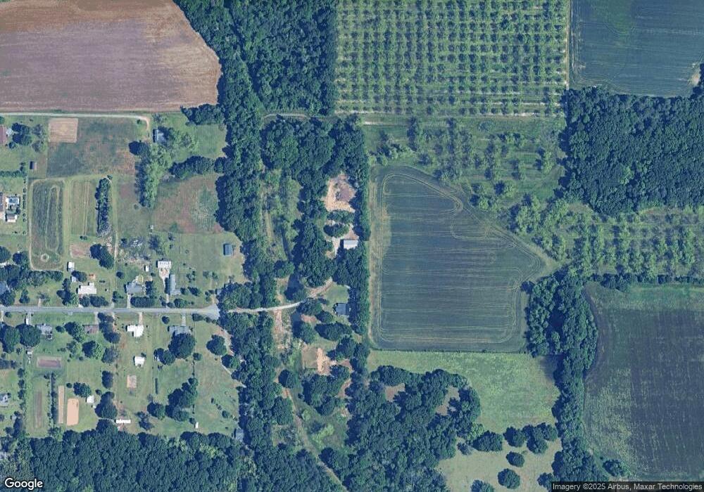 4900 Nowell Ct, Macon, GA 31216 - photo 1