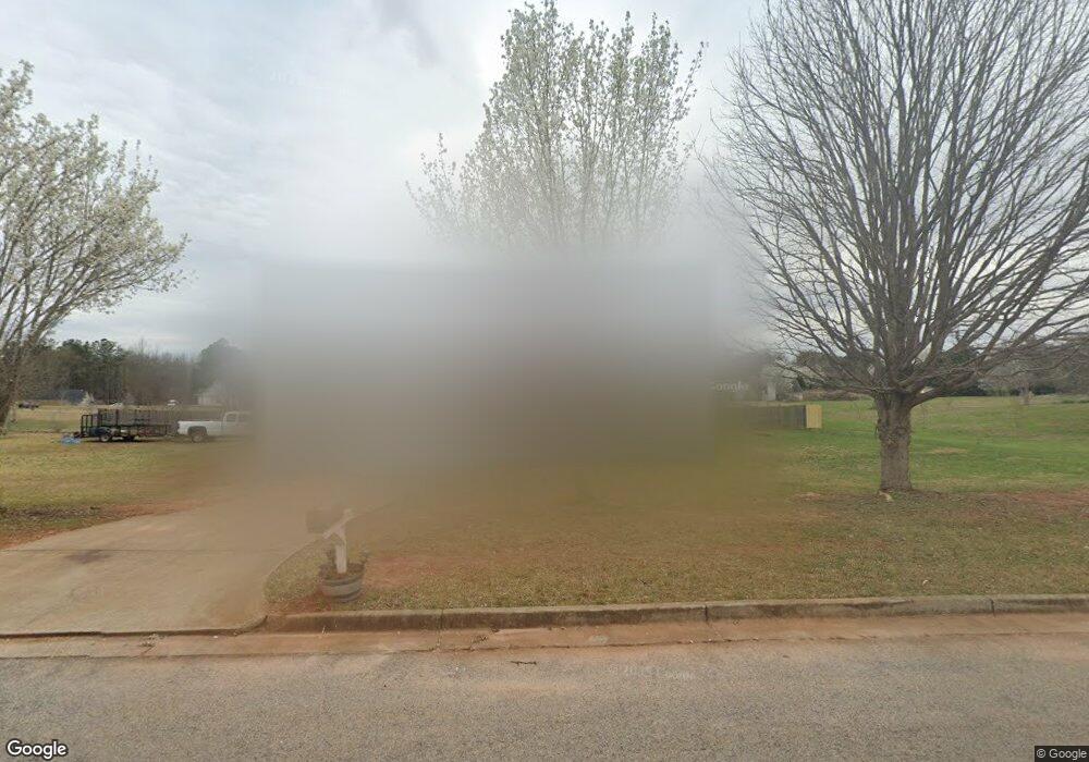 1142 Larkspur Dr, Locust Grove, GA 30248 - photo 1