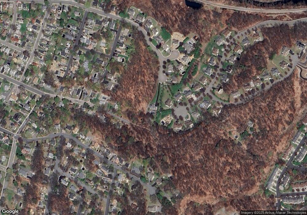 122 High St, Butler, NJ 07405 - photo 1