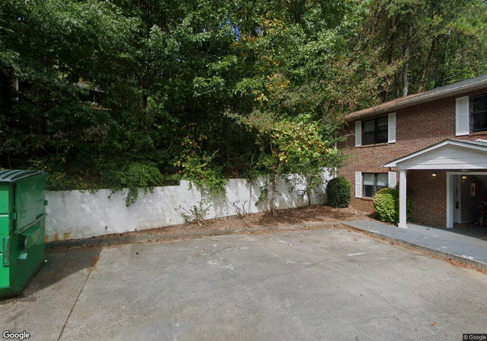 632 Pisgah Way, Calhoun, GA 30701 - photo 1