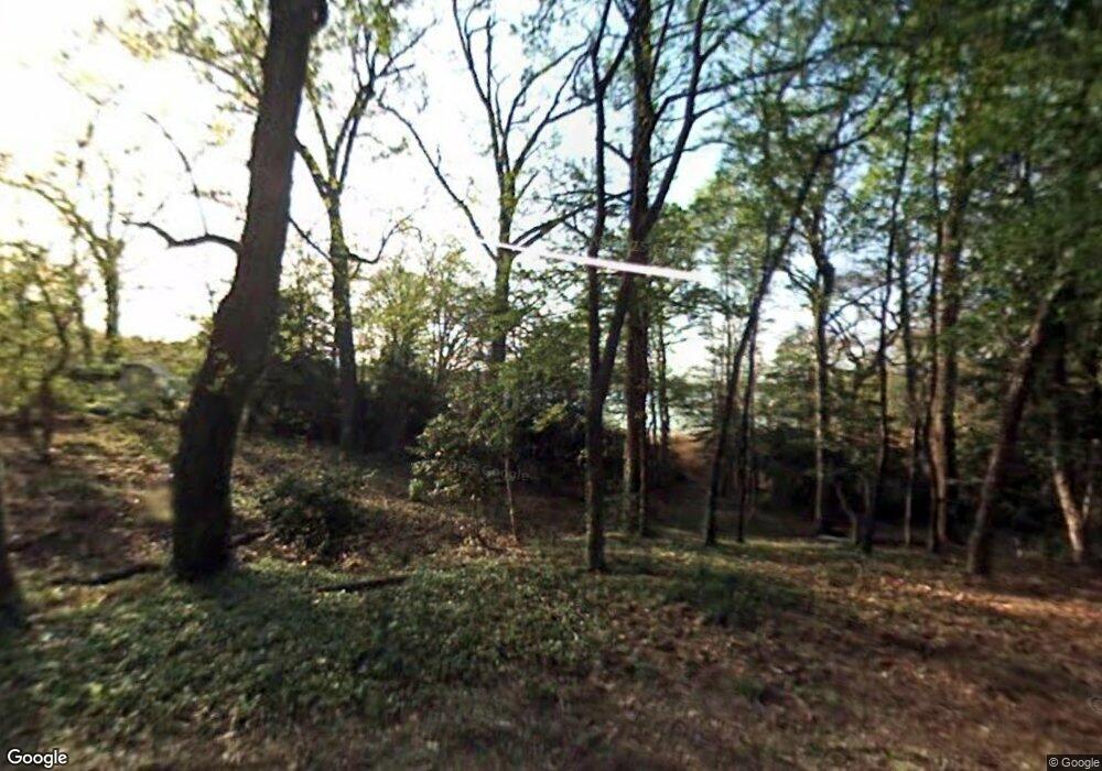 124 E Lake Dr, Annapolis, MD 21403 - photo 1