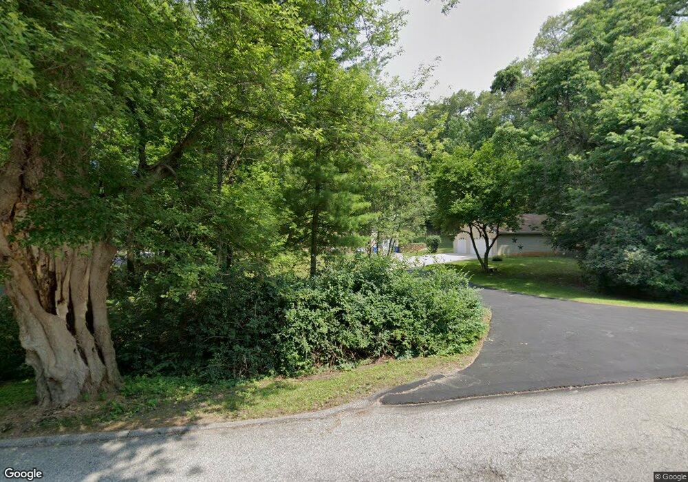 5577 W 250 N, La Porte, IN 46350 - photo 1