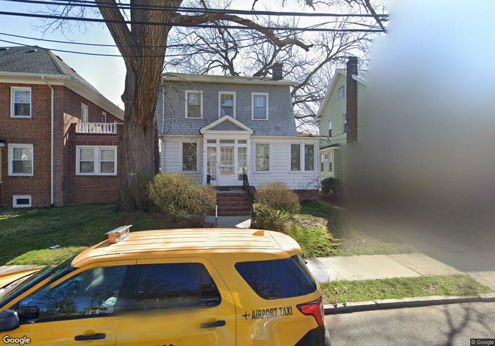 86 Longfellow Ave unit 88, Newark, NJ 07106 - photo 1