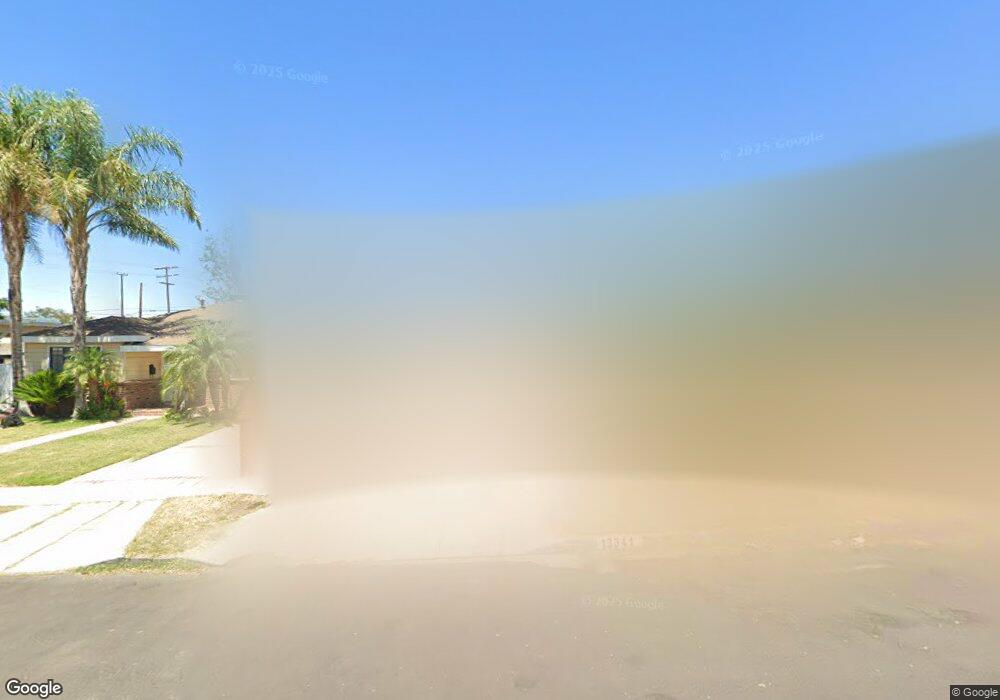 13341 Herron St, Sylmar, CA 91342 - photo 1