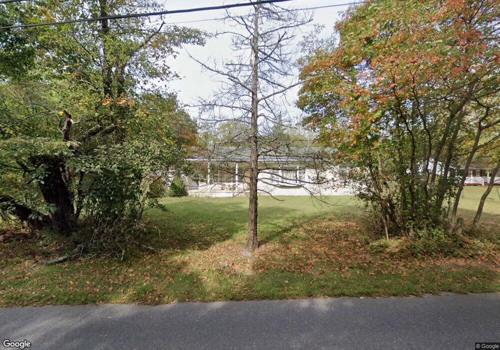 388 Kent Rd, Howell, NJ 07731 - photo 1