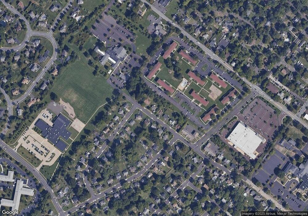 1225 Columbia Ave, Lansdale, PA 19446 - photo 1