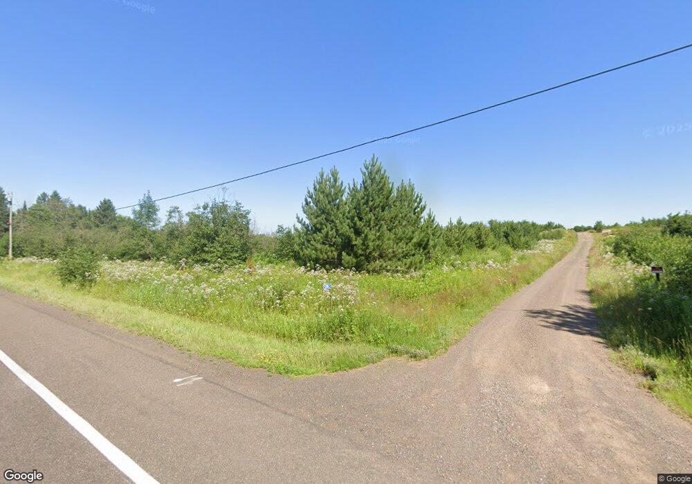 5381 Morris Thomas Rd, Hermantown, MN 55810 - photo 1