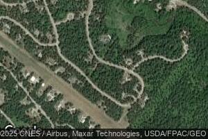 24 Logan Way, Freedom, NH 03836