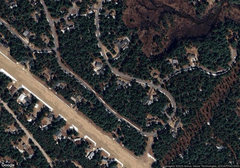 24 Logan Way, Freedom, NH 03836 - photo 1